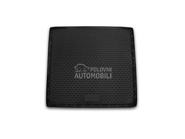 Element kadica za gepek za Land Rover Range Rover Sport od 2015. do 2021. god.