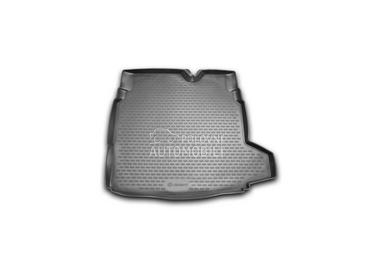 Element kadica za gepek za Saab 9-3 od 2002. do 2009. god.