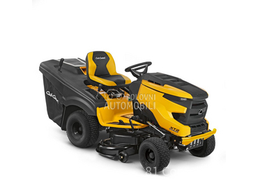 Cub Cadet XT2 QR106