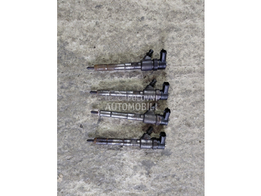 Dizne 351 Euro 5 1.3 Mjet za Fiat Doblo, Fiorino, Qubo od 2010. do 2016. god.