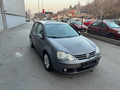 Volkswagen Golf 5 1.9 TDI NOV