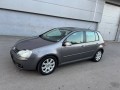 Volkswagen Golf 5 1.9 TDI NOV