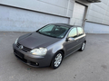 Volkswagen Golf 5 1.9 TDI NOV