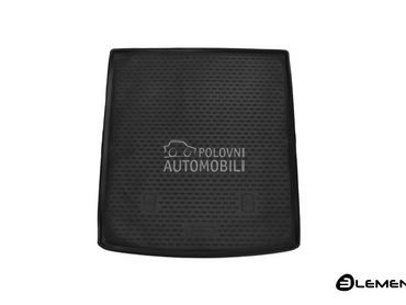 Element kadica za gepek za Seat Alhambra od 2017. do 2025. god.
