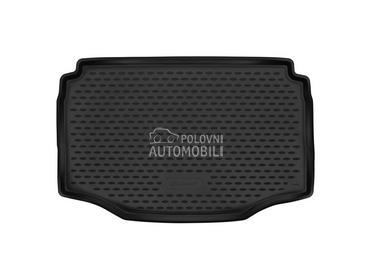 Element kadica za gepek za Seat Arona od 2017. do 2025. god.