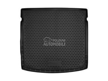 Element kadica za gepek za Seat Tarraco od 2019. do 2024. god.