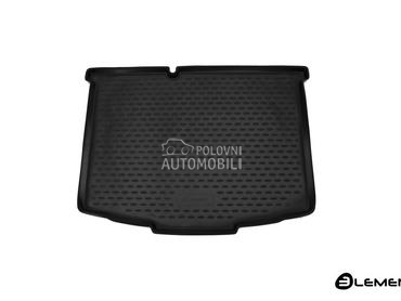 Element kadica za gepek za Škoda Fabia od 2014. do 2021. god.