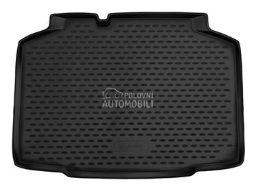 Element kadica za gepek za Škoda Kamiq od 2019. do 2025. god.