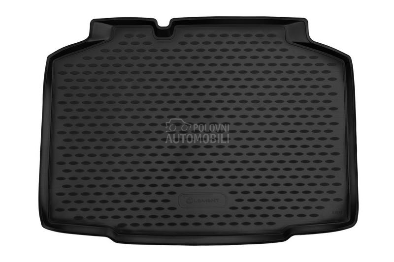 Element kadica za gepek