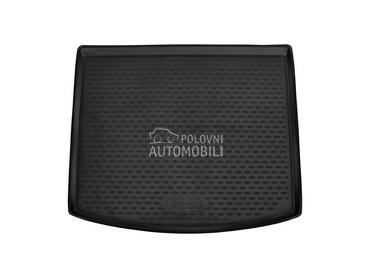 Element kadica za gepek za Škoda Karoq od 2017. do 2025. god.