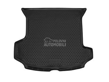 Element kadica za gepek za Škoda Kodiaq od 2017. do 2024. god.