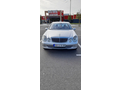Mercedes Benz E 220 AVANTGARDE