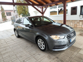 Audi A3 2.0 TDI