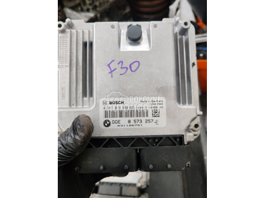 motorni računar za BMW 120, 320, 420 ... od 2010. do 2015. god.