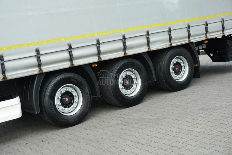 Wielton ceradom DOM1753