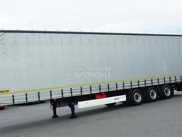 Wielton ceradom DOM1753