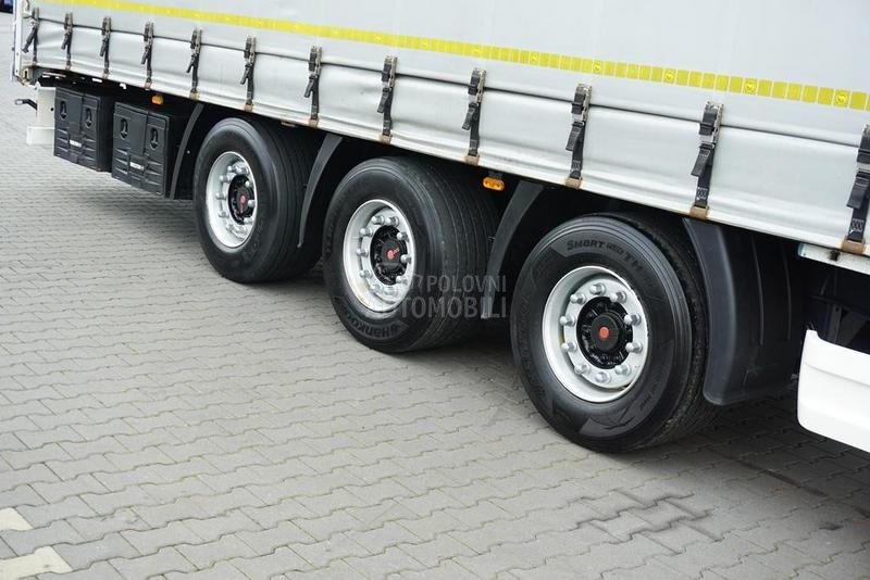 Wielton ceradom DOM1753