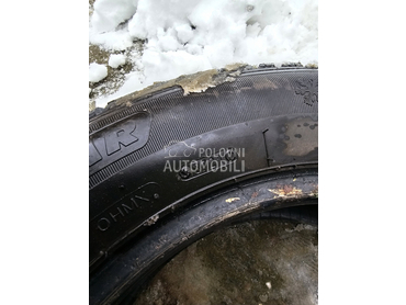 Tigar 195/65 R15 Zimska