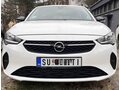 Opel Corsa F 1,2