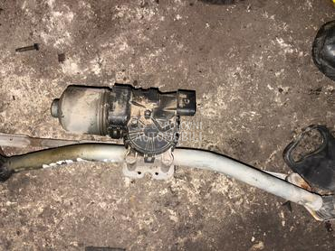 Poluge brisaca sa motoricem za Opel Astra H