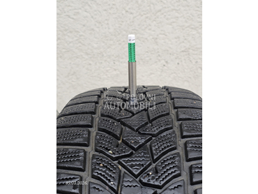 Dunlop 205/55 R16 Zimska