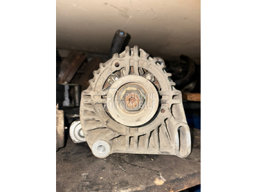 Alternator 1,1 za Fiat Seicento