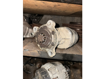 Alnaser 1,4 mpi za Škoda Fabia