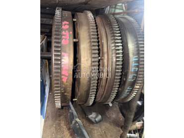 Plivajuci zamajac 1,9 jtd za Fiat Brava, Bravo, Doblo ...