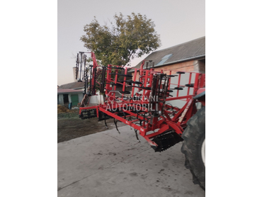 Satex polugerminator