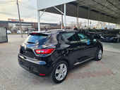 Renault Clio 1.5 DCI EDITION LUX