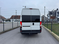 Fiat Ducato 3.0 MJet L4H3