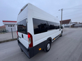 Fiat Ducato 3.0 MJet L4H3