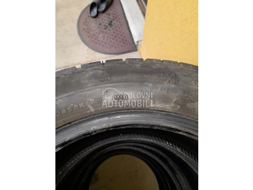 Starmaxx 205/55 R16 Zimska