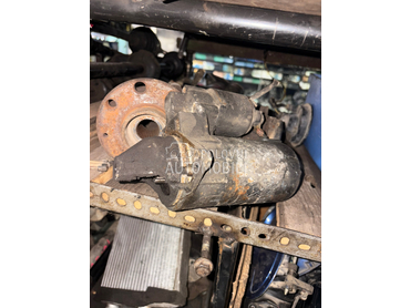 Alnaser 1,6 1,8 za Opel Zafira