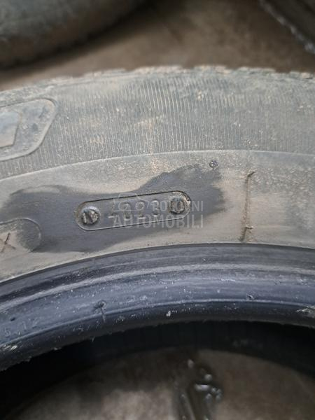 Orium 195/65 R15 Zimska