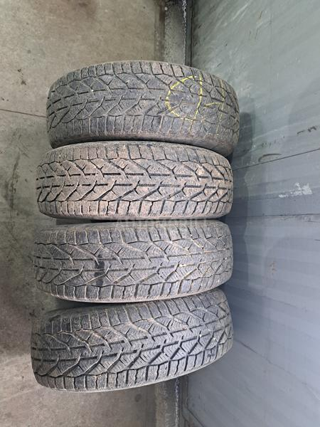 Orium 195/65 R15 Zimska