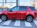Land Rover Discovery Sport 2.0 R-DYNAMIC 4WD