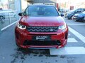 Land Rover Discovery Sport 2.0 R-DYNAMIC 4WD