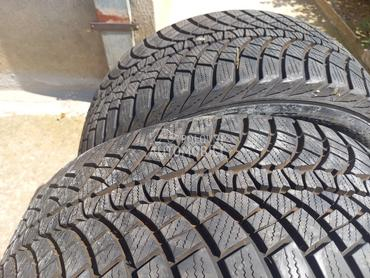Kumho 225/55 R16 Sve sezone