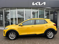 Kia Stonic 1.2 LX URBAN