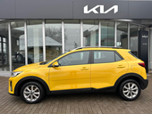 Kia Stonic 1.2 LX URBAN