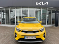 Kia Stonic 1.2 LX URBAN