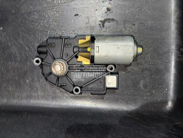 Motor za siber za Fiat Panda