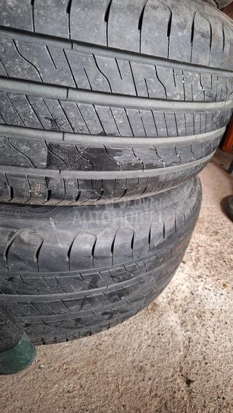 Viking 235/60 R18 Letnja