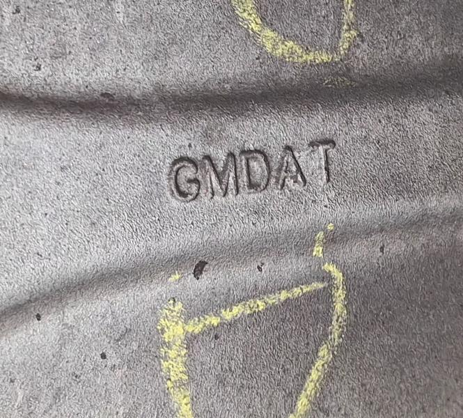 Viking 235/60 R18 Letnja