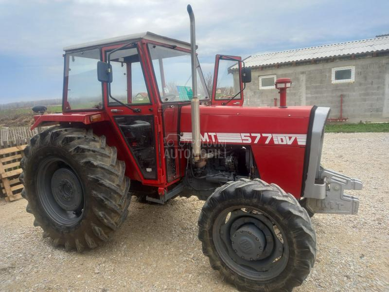 IMT 577