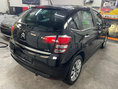 Citroen C3 1.2 135.oook.m