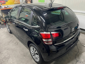 Citroen C3 1.2 135.oook.m