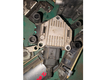 Bobina 1,4 za Volkswagen Bora, Caddy, Golf 4 ...