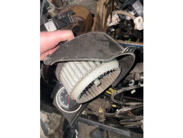 Ventilator kabine za Opel Astra H